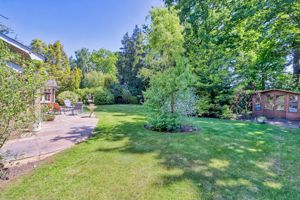 Photo 20- click for photo gallery